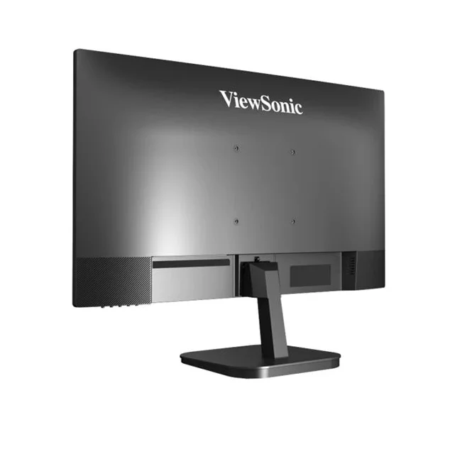 ViewSonic VX24G10 Black 23.8 "FHD Fast IPS Hard Screen with Three-sided Micro-bezels and 240Hz HDR Technology FPS Gaming Monitor