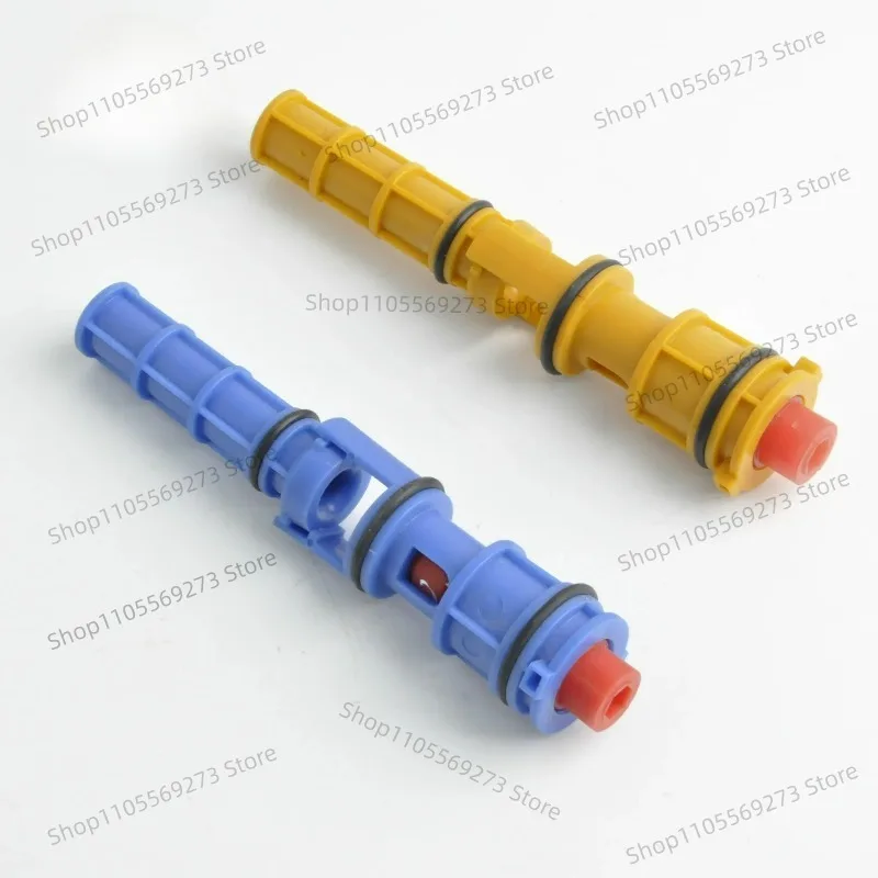 LH07 Printing Machine Parts Water Tank Filter Backwater Valve for TECHNOTRANS KBA Heidelberg G1.196.1934 DS.196.2015