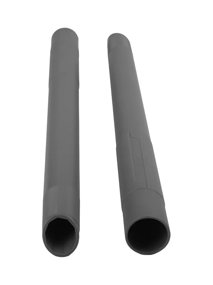 Vacuuming Hard-to-Reach Areas Vacuum Cleaner Accessories Improved Cleaning Efficiency Fits All Vacuum Models Strong Durability