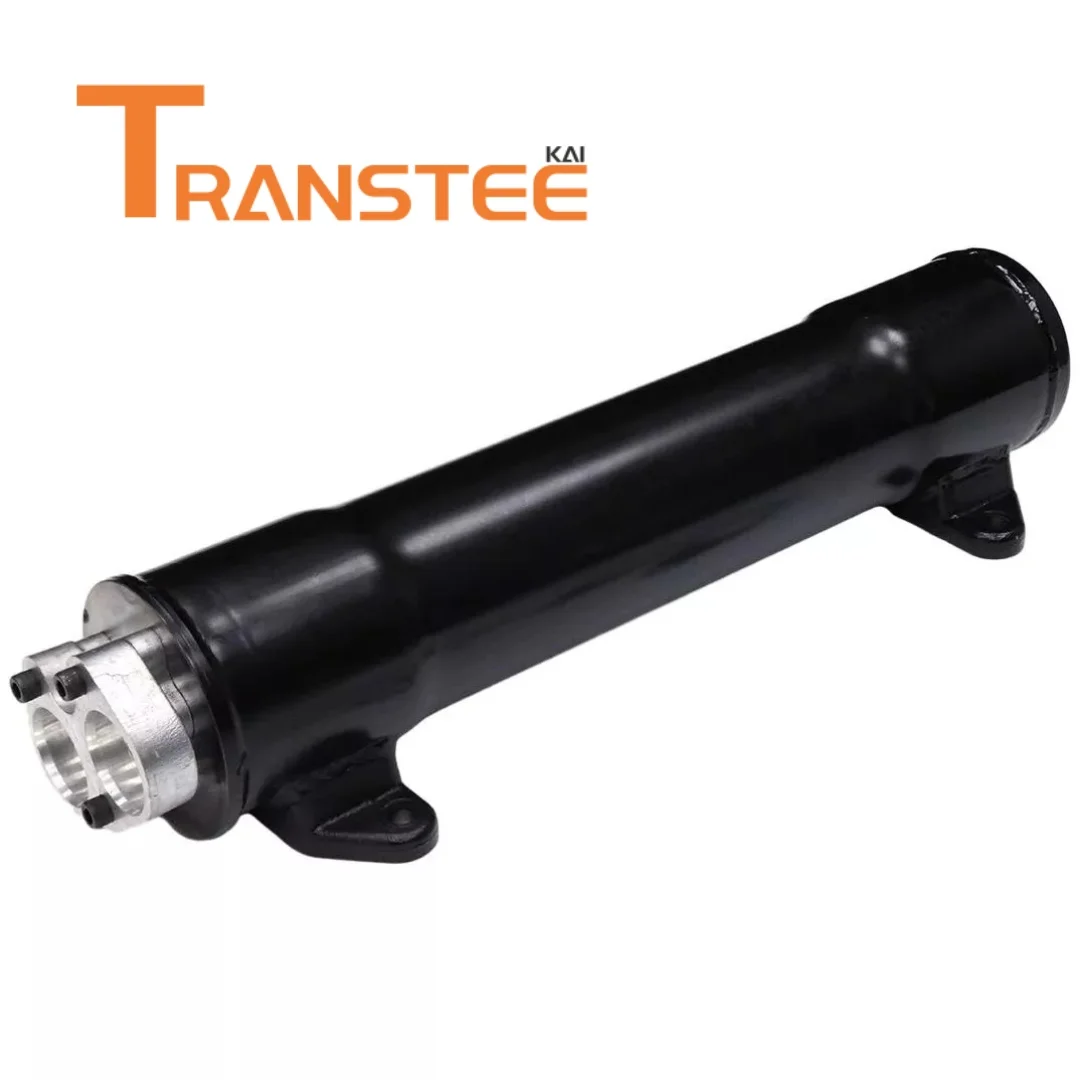 D436 DT436 DT466 D4…