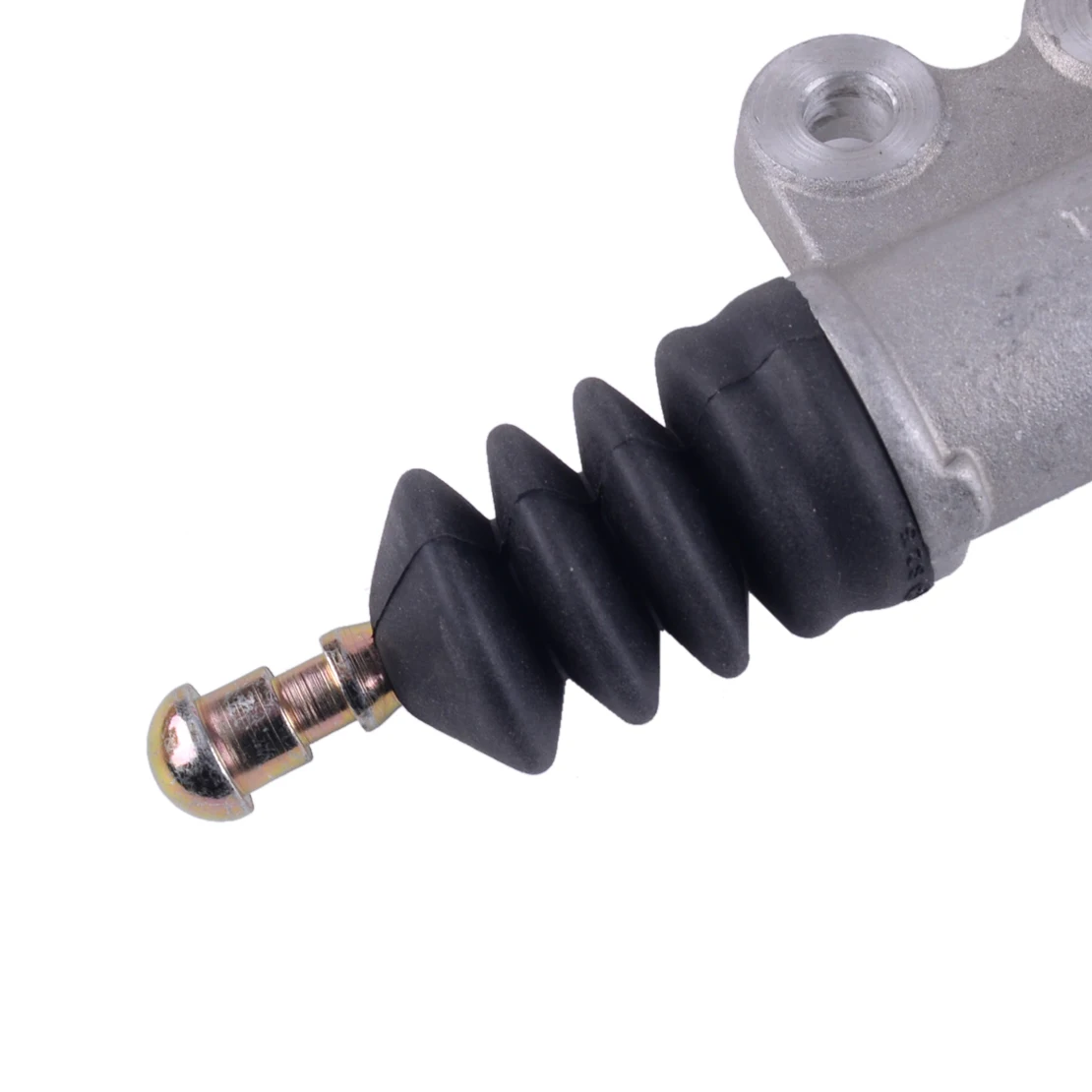 DWCX 46930-SAA-013 Metal Car Clutch Slave Cylinder Fit for Honda Fit 1.5L 2004 2005 2006 2007 2008