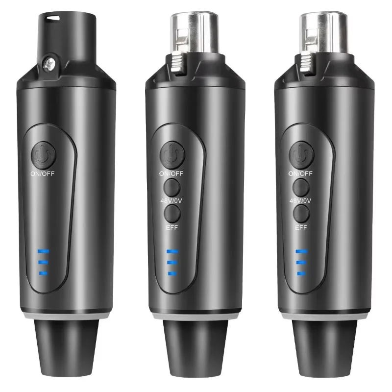 xtuga-sm05-professional-microphone-handheld-xlr-wireless-microphone-system-wireless-transmitter-and-receiver-for-microphone