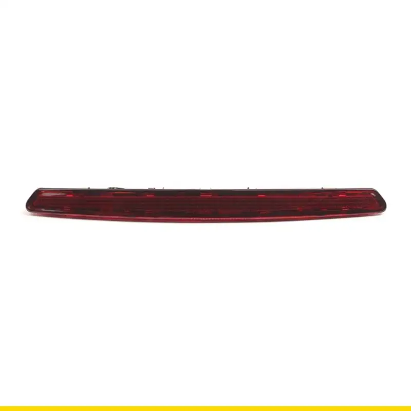 SZCH Plug Play Plastic Brake Light with Impact Resistance for Long Distance Travel on Rough Terrains 22756339 50790770