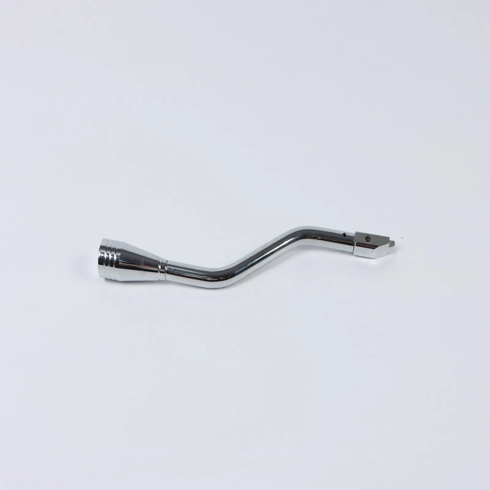 الكروم العمود شيفتر رافعة بدوره إشارة خطر إمالة عدة لجنرال موتورز تشيفي بويك 1967-1994 قطع غيار السيارات اكسسوارات السيارات #3