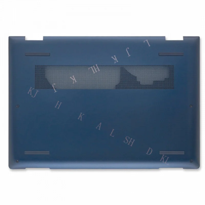 

N New for HP Elite X360 1040 14-inch G11 G12 D cover bottom case 6070B2257103