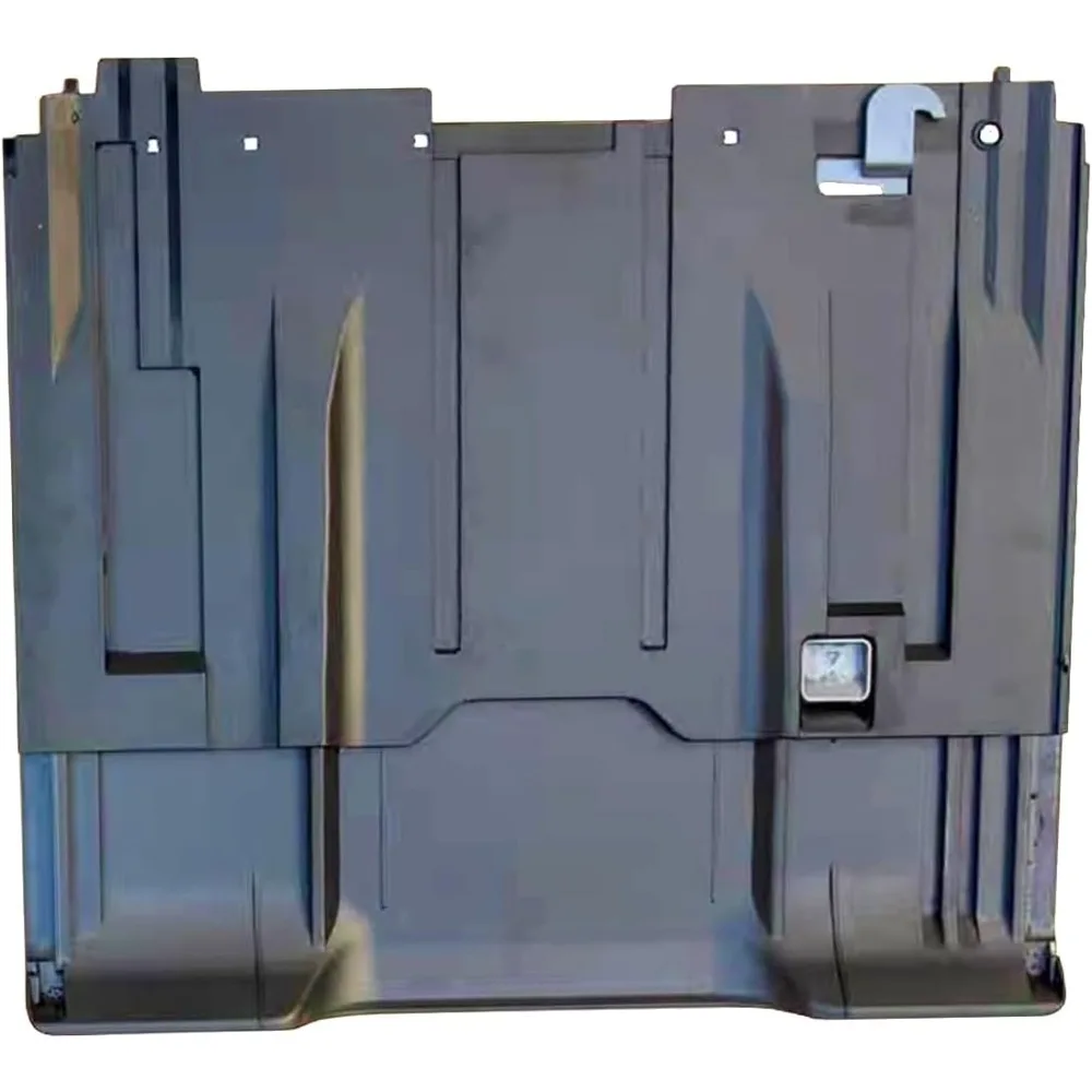 Paper Output Tray for Epson L15158 L15168 WF 7820 WF7830 WF7835 WF7840 WF7845 WF7848 C7000