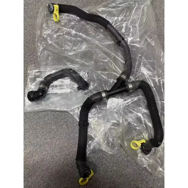 

982121036C 9G230707801 Подходит для трубы охлаждающей воды двигателя