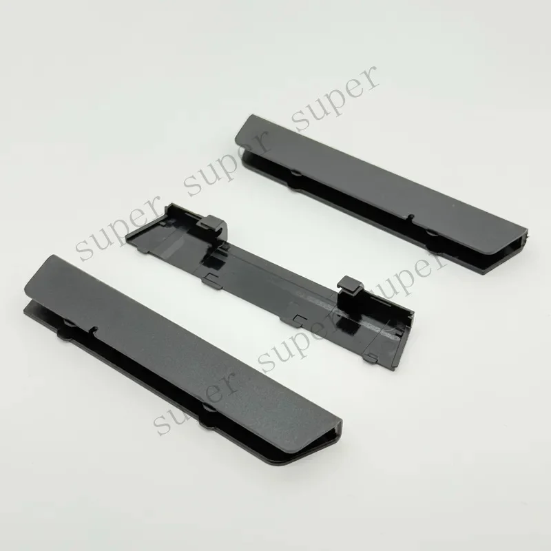 S+FOR Panasonic TougBook FZ-55 Rugged Laptop Antenna Cover