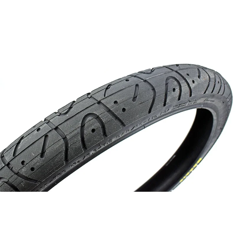 MAXXIS HOOKWORM Bicycle Tire 20*1.95 Ultralight BMX Performance Anti Puncture Thicken 20x1.95 Cycling Trye Pneu De Bicicleta