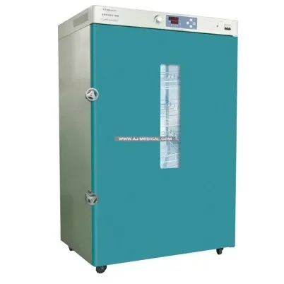 

Drying Oven For Laboratory,High Temperature Oven,Hot Air Circulating Oven 400 degree high temperature oven