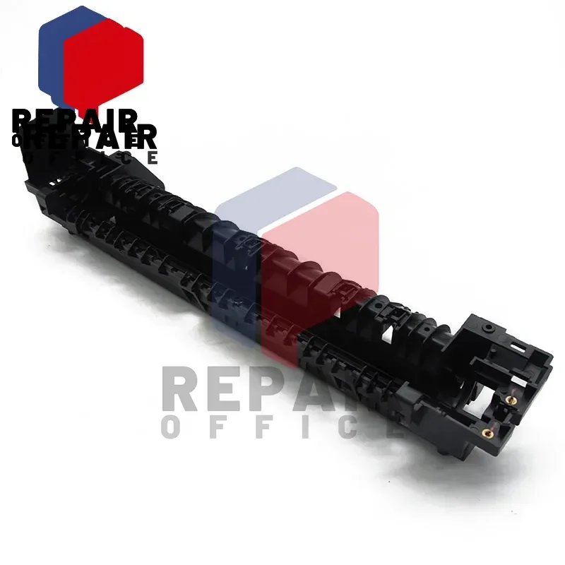 E-166 Fuser roller Frame support for Toshiba E-studio 166 167 163 206 181 182 205 / 6LH904000 6LH24608000 6LH24623000 Fuser Roll