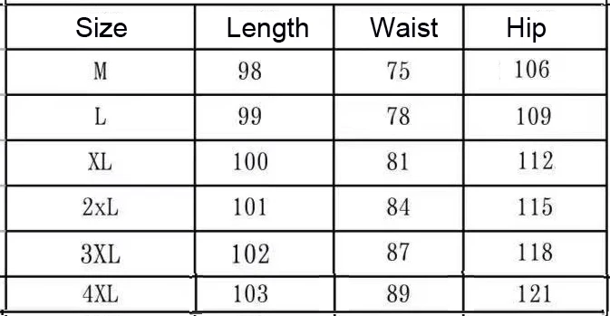 Herren Cargo Tactical Polarhose Fleece Herbst Winter Hose Militär Kampf Wandern Camping Klettern Freizeit Sportbekleidung M-4XL – Detail 1