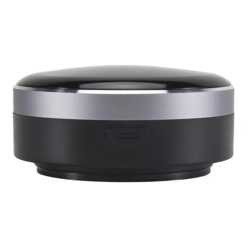 

Reliabletuya умный инфракрасный Wi-Fi RF универсальный пульт дистанционного управления USB-контроллер домашний концентратор ИК-бластер работает с Alexa Google Home Siri