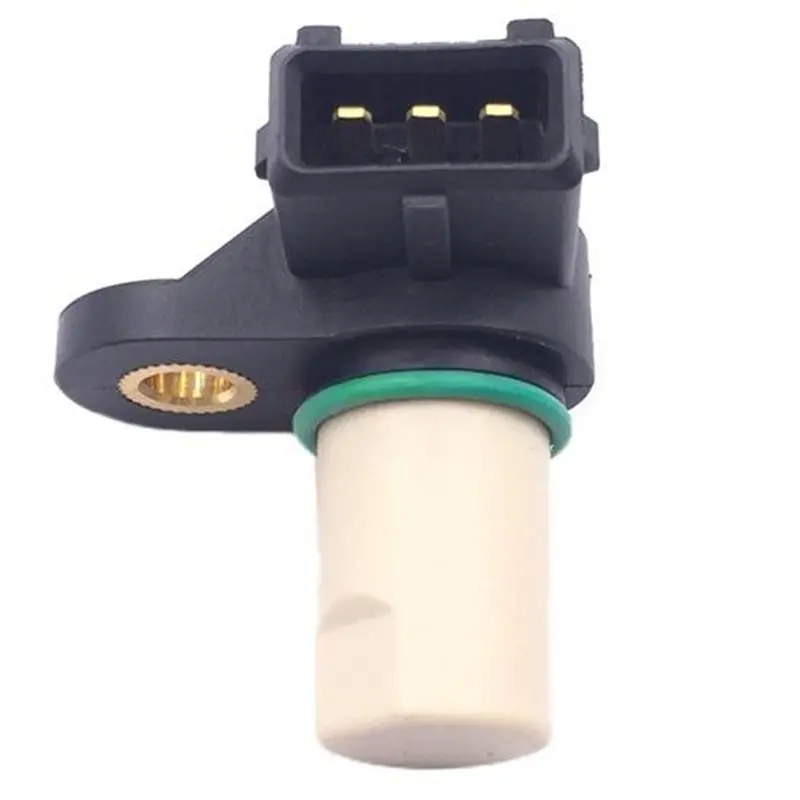 Crankshaft Position Sensor Engine Camshaft Sensor Crank Shaft Sensor For