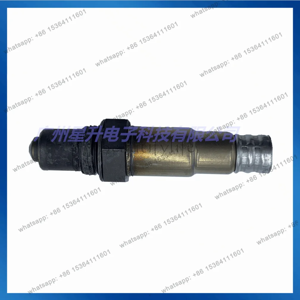 TOOL 39210-2B310 oxygen sensor suitable for spot high quality