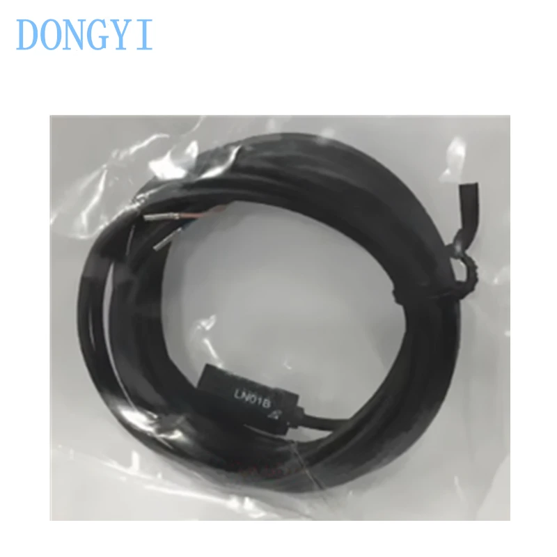 Cylinder Sensing Switch LN-01A LN-02A LN-03A LN-09D LN-01B