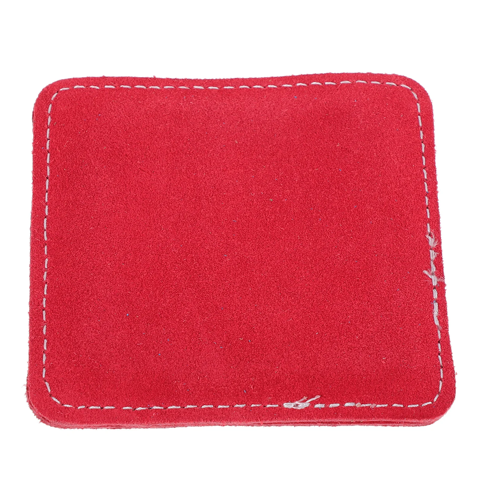 

Billiard Club Soft Rub Cue Cleaning Cloth Towel Pole Cleaner Burnishing Polishing