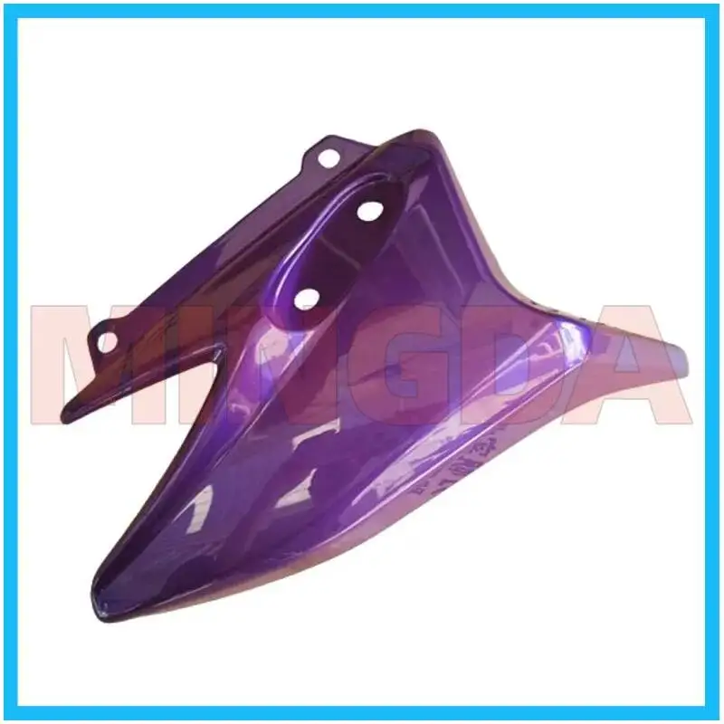 Left / Right Headlight / Headlamp Cover / Guard for Lifan Lf150-10s/10p/kpr200
