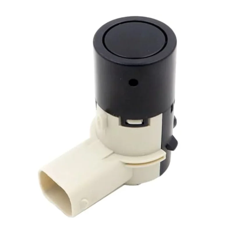 Parking Sensor Pdc … - image
