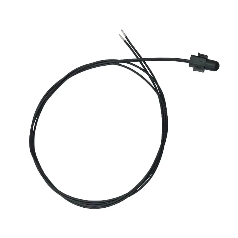 For Land Rover Freelander 2 2009 2010 2011 2012 2013 2014 2015 Mirror Outdoor Temperature Sensor