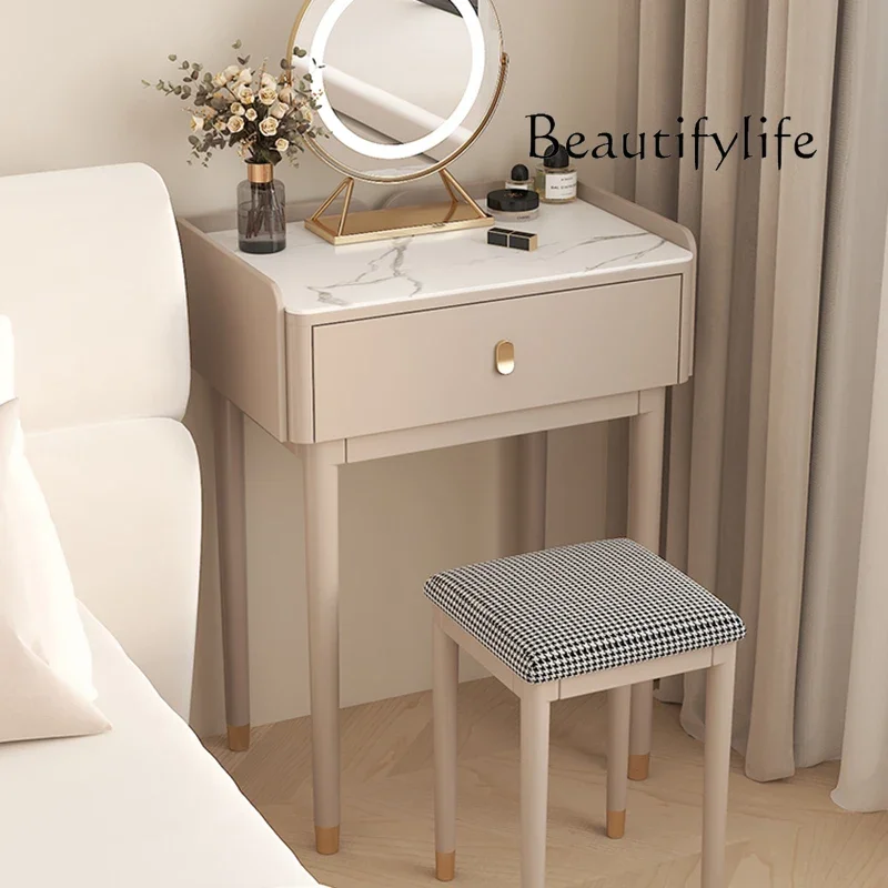 Jb French Master Dr…