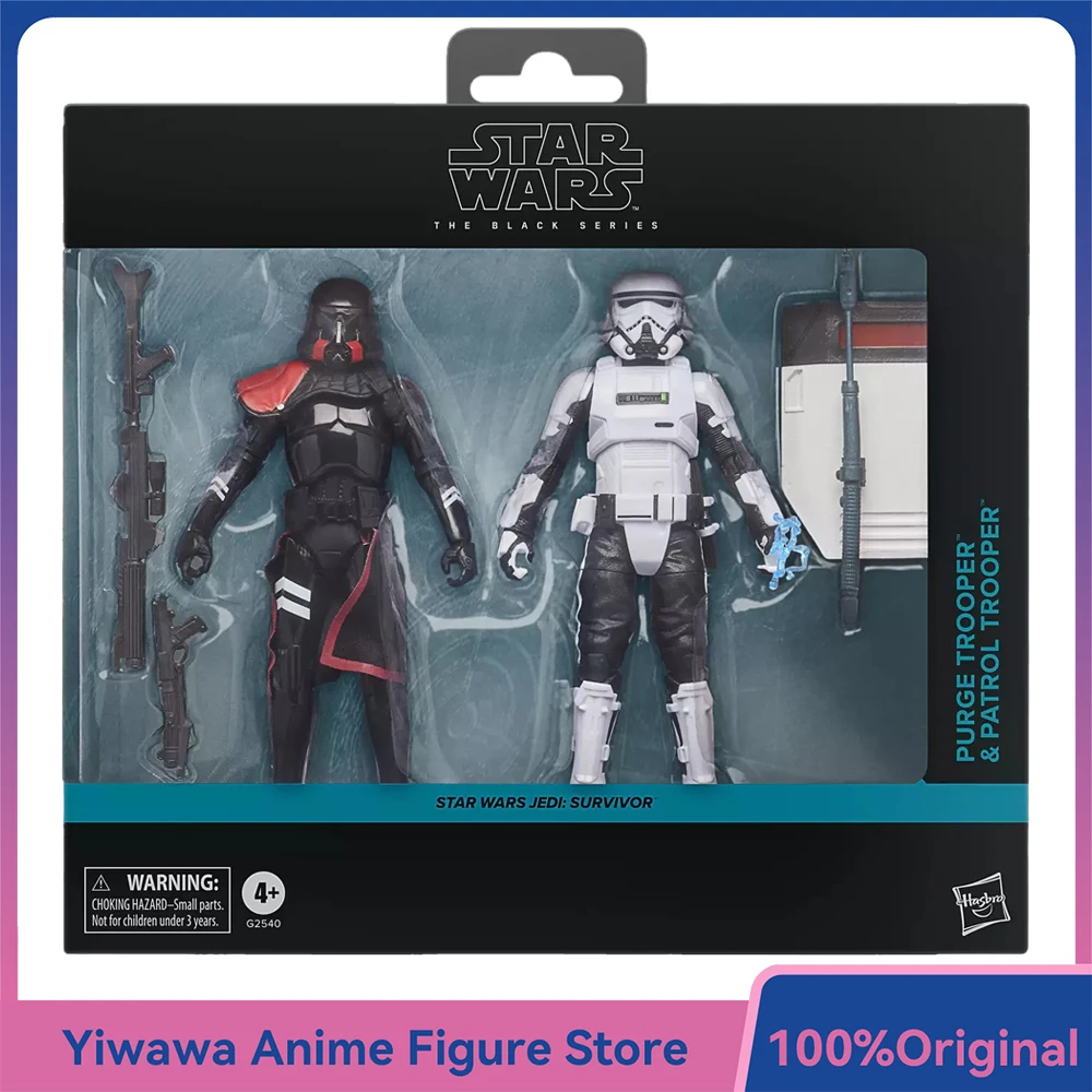 Original New Hasbro… - image