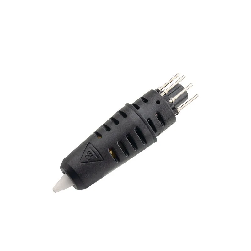 3D-Druck-Stiftkopf, spezielles Zubehör, RP800A, D14, RP900A, D7, SANAGO, gleicher Stil, Teileheizung – Detail 4