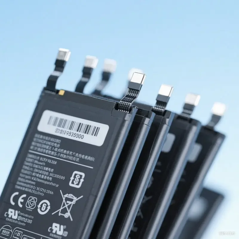 Battery For DJI Mavic Mini 1 2 SE 3 Pro 783461 793562 Mini1 Mini2 Mini3 Cell Camera Drone Controller