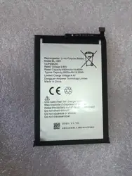 for TECNO infinix BL-49FT BL-49FI BL-49JX BL-49LT BL-49GX BL-49JT BL-49KX BL-49ST mobile phone rechargeable battery