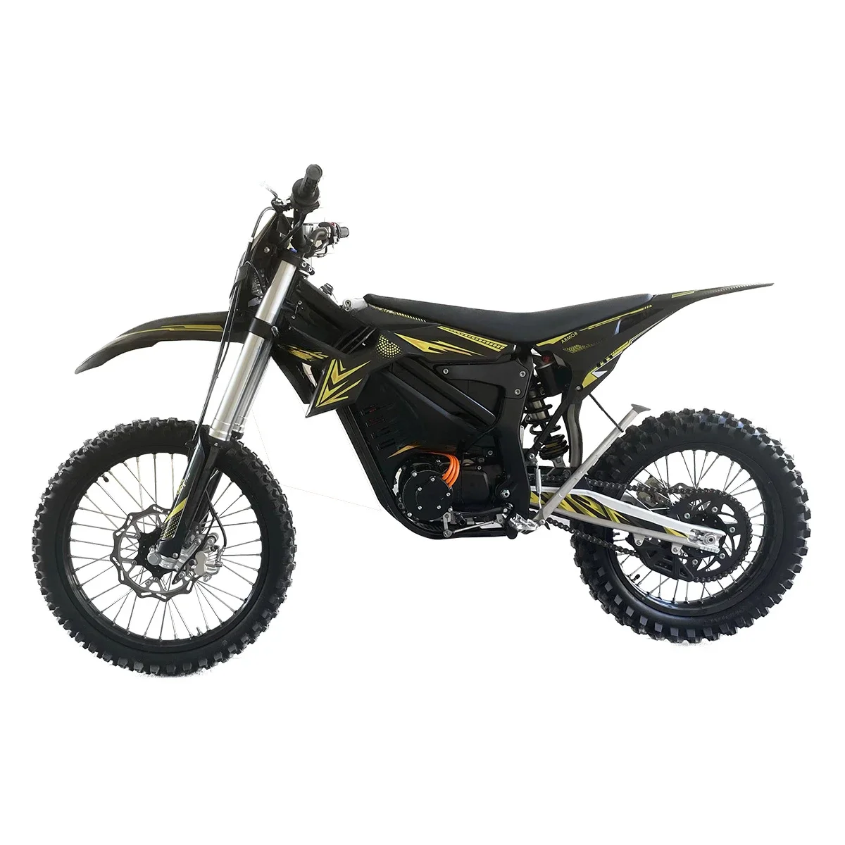 -2024 20KW Enduro Ebike Rahmen Motorrad Elektrische Moto Cross 20000W Offroad MTB Motocross Elektrische Motorrad Für Erwachsene