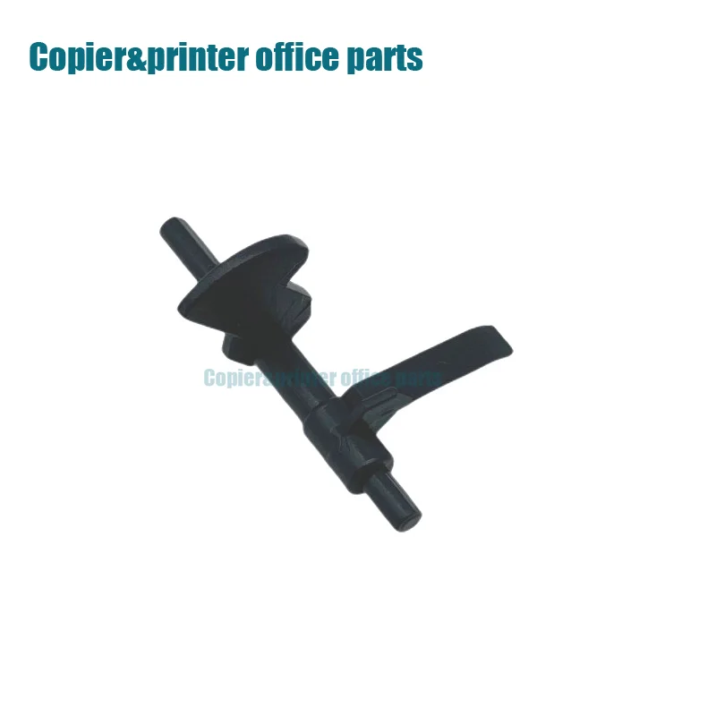 مستشعر متوافق لكونيكا مينولتا BH 223 283 363 423 7828 مستشعر كشف رافعة قطع غيار الطابعة ناسخة