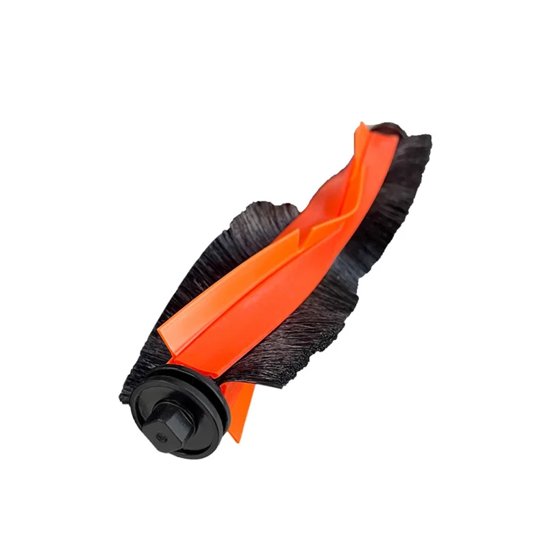 Ad-para xiaomi robô vácuo x20 +/x20 plus sacos de pó mop pano acessórios escova lateral principal filtros hepa peças vaucmm