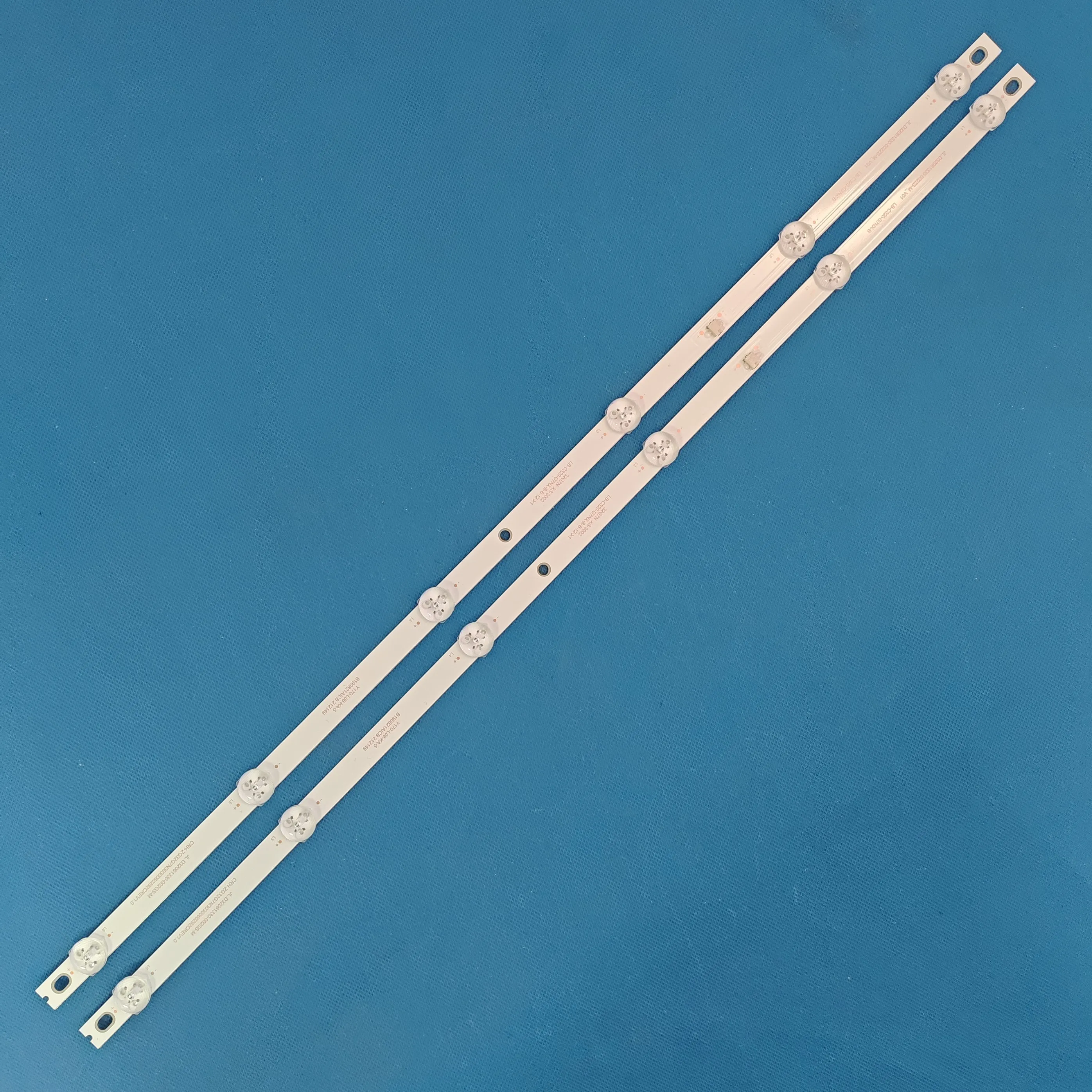 LED 32HD5553 32LE7052D F32F7000 32FB5000T F32G8000C 32FLE9800 F32F8000C F32H7000C SDX-32H2012B SA32S49N1 PTV32G60 PTV32G60SNBL