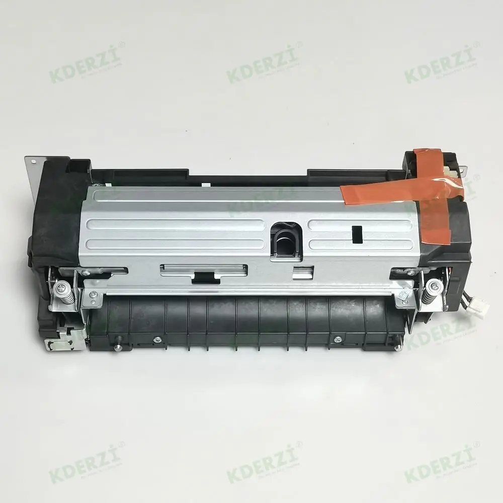 FK-1152 110V Fuser Kit for Kyocera P2040dn P2235dn M2040dn M2540dn Fuser Unit 220V FK-1150