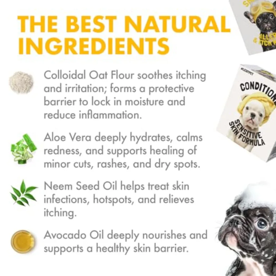 description
