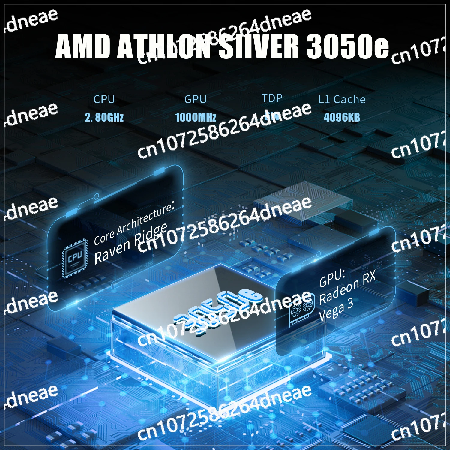 WIN600 أزرق 1 تيرابايت + 16 جيجابايت وحدة تحكم ريترو محمولة باليد كمبيوتر صغير للألعاب SteamOS WIN10 Batocera 5.94 بوصة مشغل ألعاب محمول