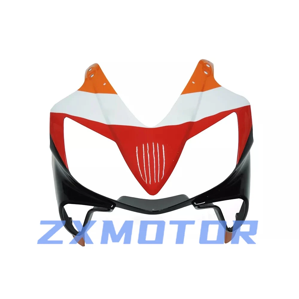 Cool Fairings CBR 600 F4i 2004 2005 2006 2007 Motorcycle Bodywork Full Fairing Kit Fit for HONDA CBR600 F4i 04 05 06 07