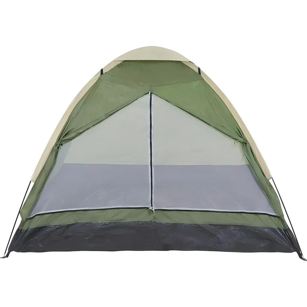 Barraca Camping Iglu 4 Pessoas - Bel Fix