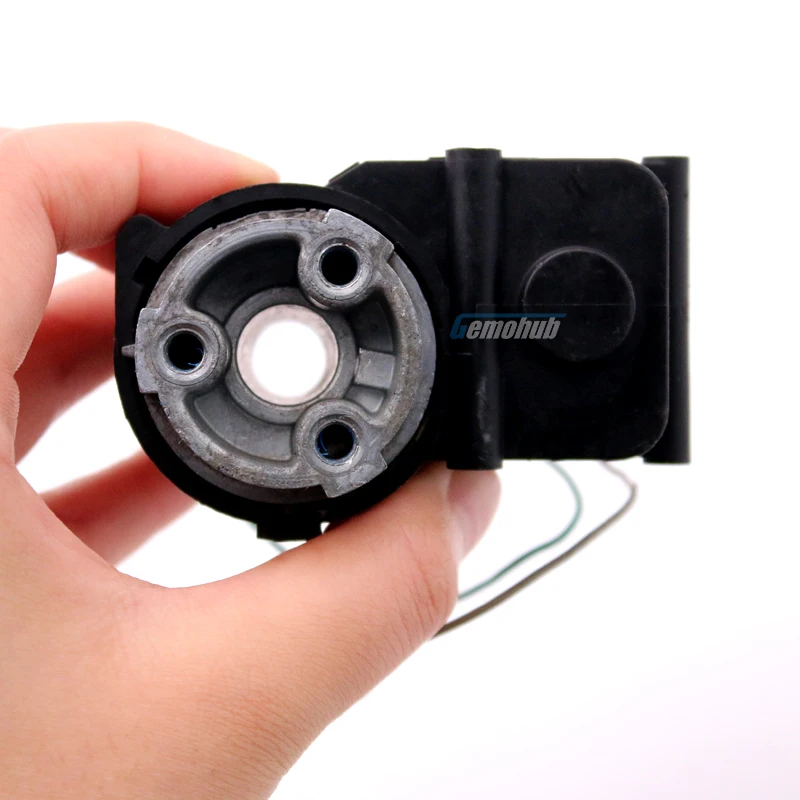 For Kia Forte Sportage R Soul module SIDE WING MIRROR MOTOR  module original left right car accessories tool do dropshipping