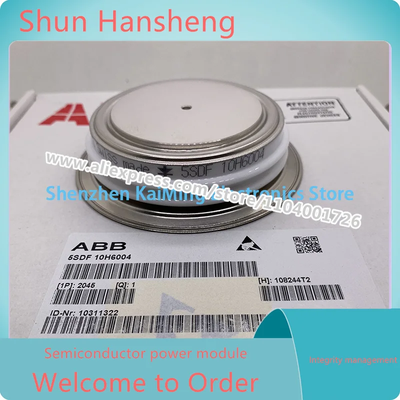 

New 5SDF1045H0002 5SDF13H4501 5SDF07H4501 5SDF10H4502 5SDF10H4503 5SDF10H4520 5SDF11H4505 5SDF11F2501 5SDF10H6004 5SDF08H6005