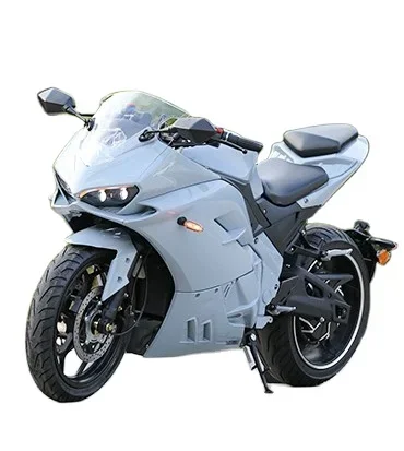 

The latest new energy high speedCheaper High Speed Electric Scooter Disc Brake 3000w 5000w 2000w Electric Motorcycle