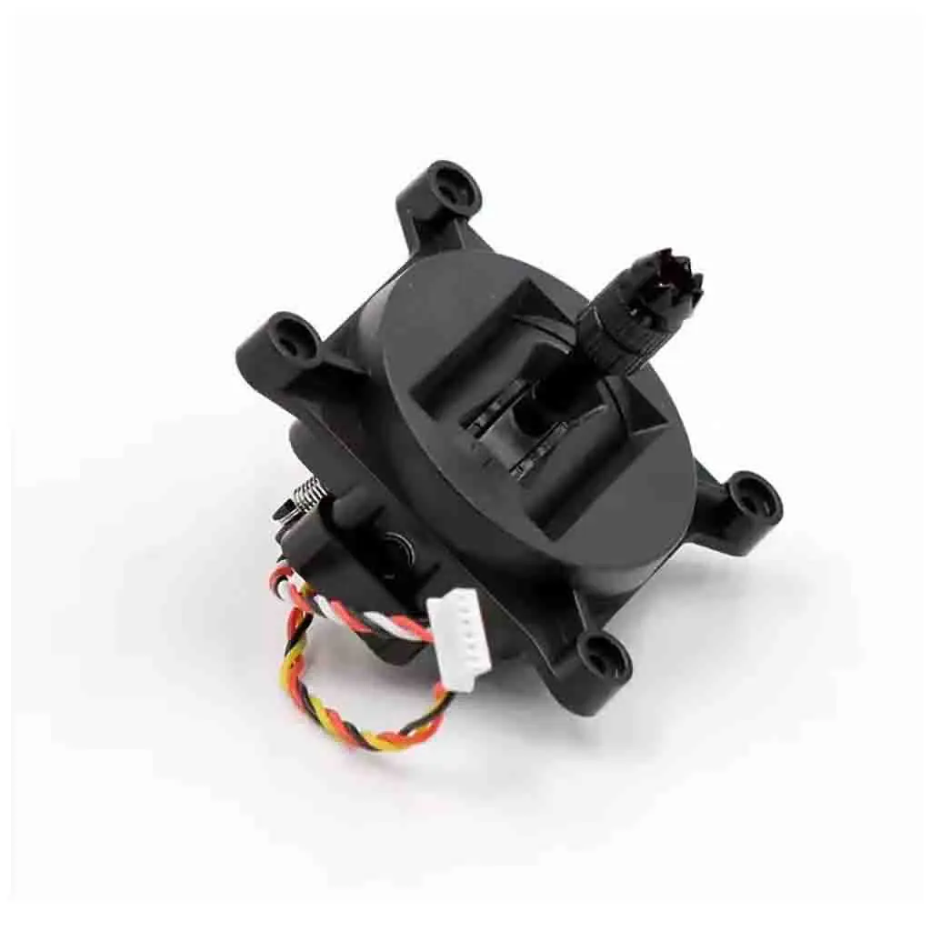 SKYDROID Fernbedienung Joystick Potentiometer Rocker für T12, T10, SG12, M12PRO, M12L RC Zubehör