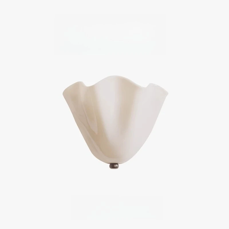 

Retro lights, medieval hallway aisle bedroom living room background wall glass ambient lights