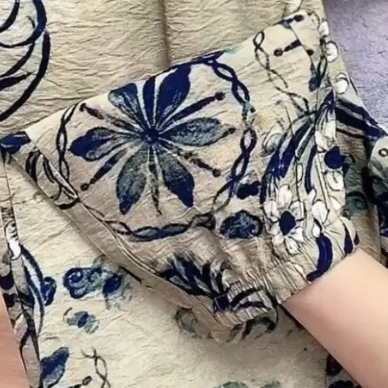 Рисунок 4 - Женские летние новинки 2024