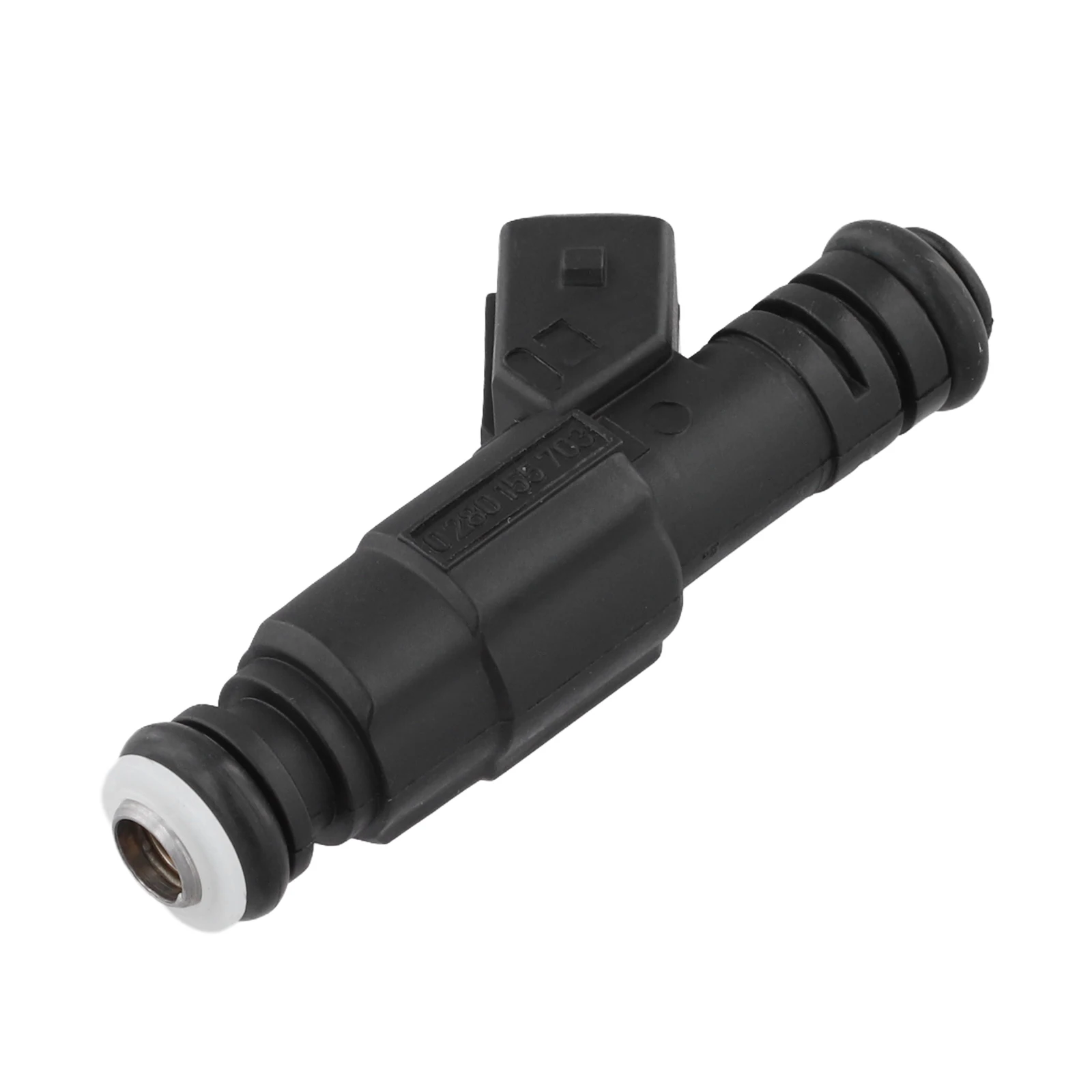 Vehicle Upgrades Fuel Injector Easy Installation Fuel Injector Accurate Fuel Spray Pattern Easy Installation For Chevrolet