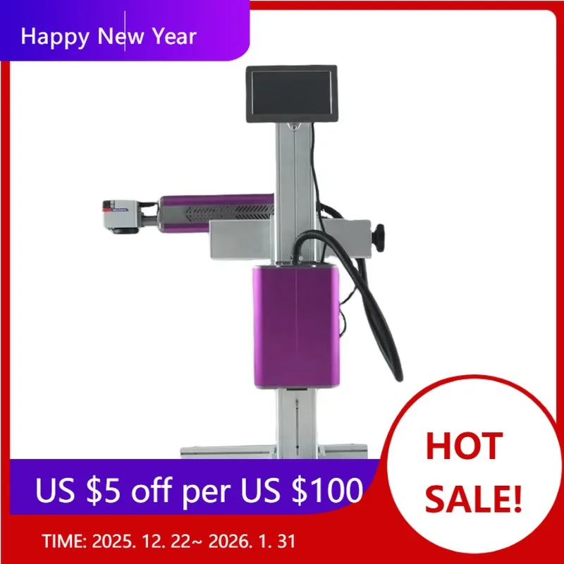 【Factory】Oma L3000 …