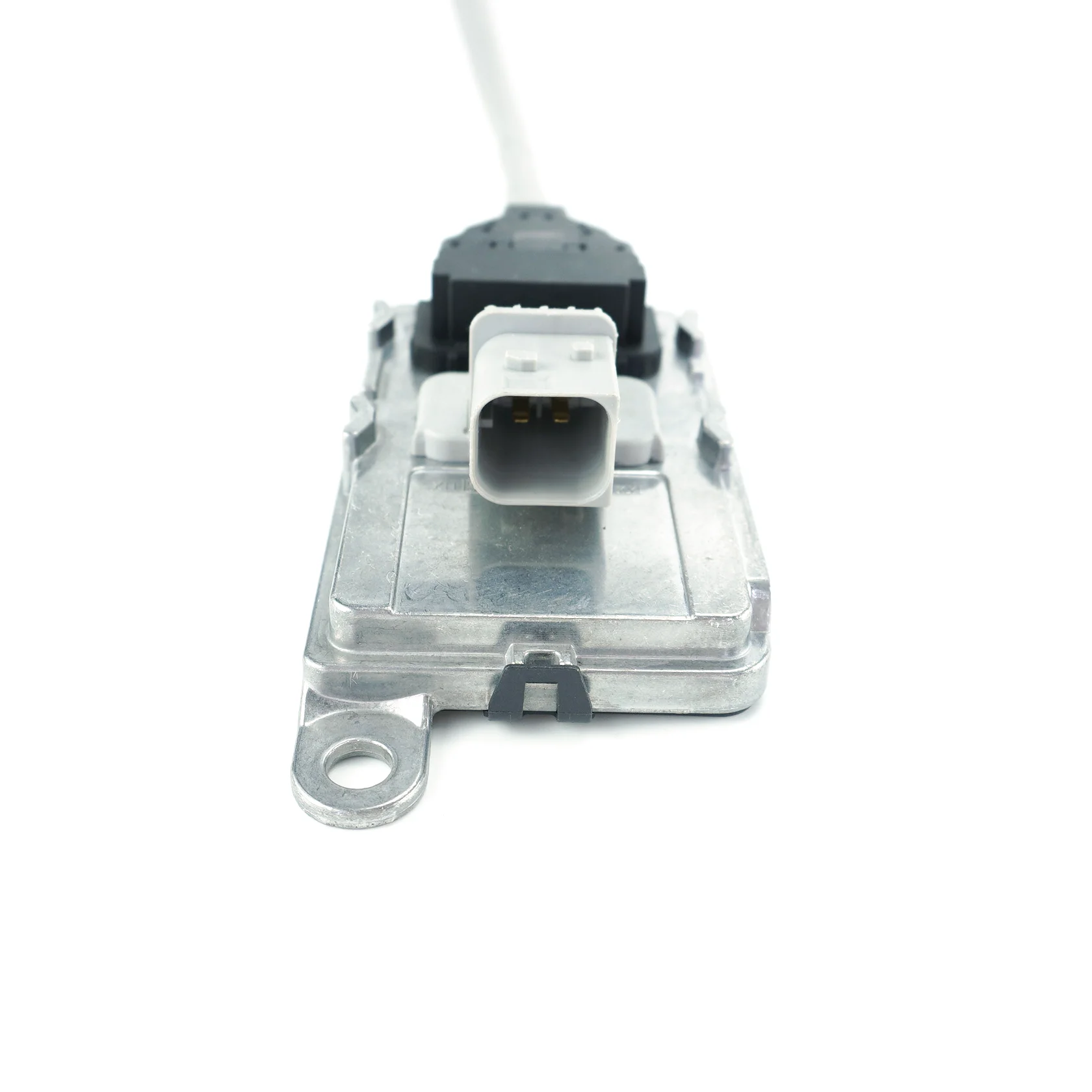 5wk97332a a0101531728 0101531728 novo sensor de óxido de nitrogênio nox para mercedes-benz acessórios de estilo de carro