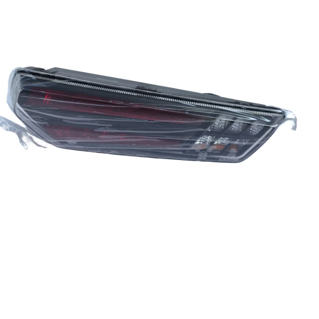 ビーチバギー用純正LEDリア右テールライト部品、ロンシンLX200AU 2283770016-0001に適合