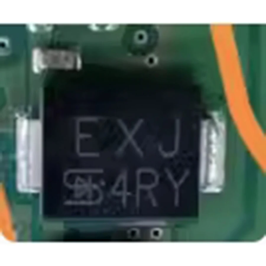 1Pcs/Lot Exj Smd Di… - image