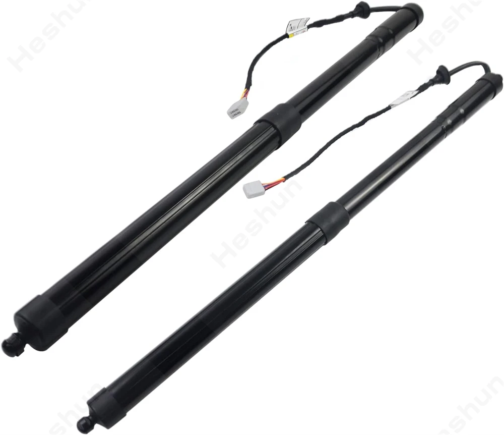 Liftgate Power Hatch Lift Support Opener Shock For Lexus RX350 RX450h RX200T 2015-2019 68910-48071 Electric Tailgate Gas Struts